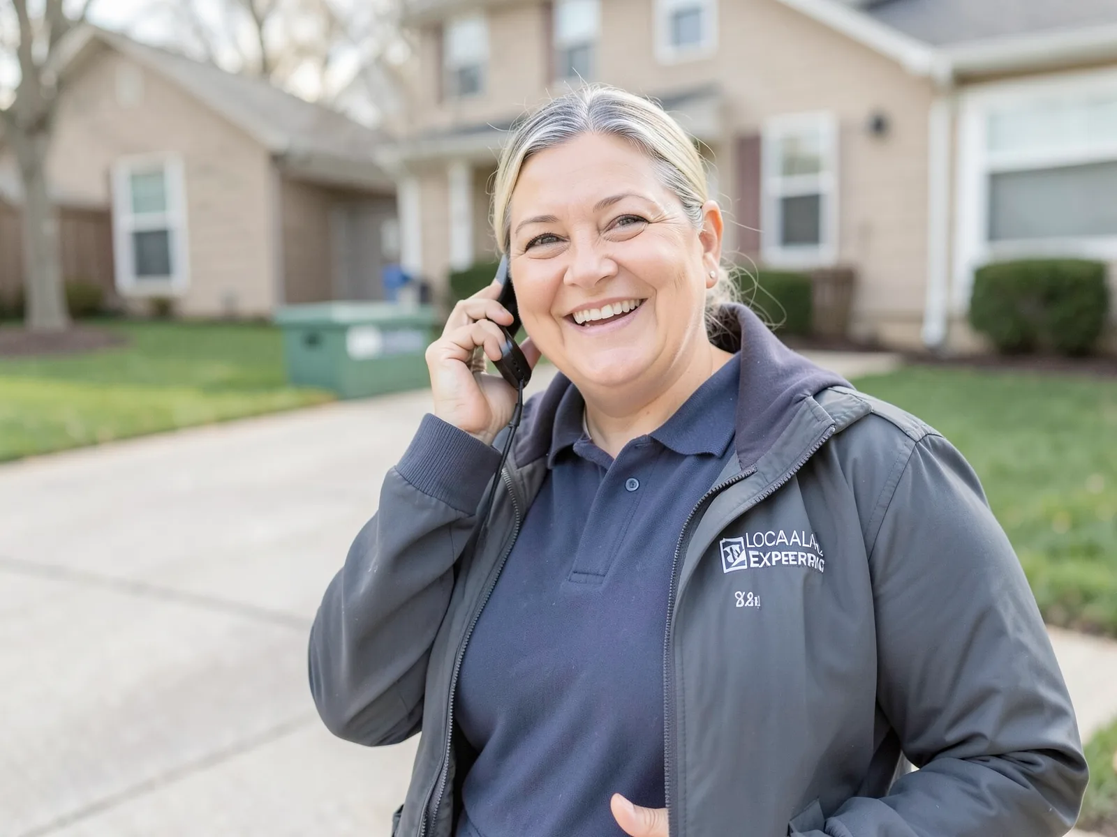 24/7 HVAC Repair & AC Replacement Caro, MI FAQs